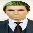 garbanzzobean