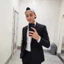.aboy3qob