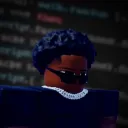 xxvnova
