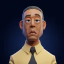scimalyzer