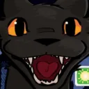 .yeenbean.
