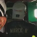 marck208