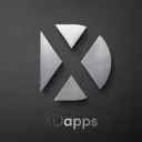 xdev1