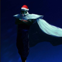 avatar Evi Claus 🎅🏻 (Amperiex)