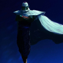 avatar Evi (Amperiex)