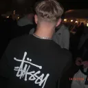 swexii