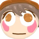 aelianix