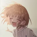 hanabiayase08