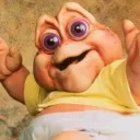 russellyazbeck