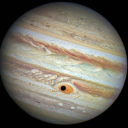 avatar TheMythicJimmy