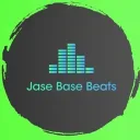 jasebasebeats