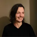 marek_celo