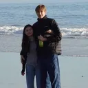 nicklepickle_