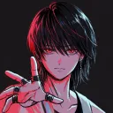 katsufx_