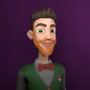 irishjack