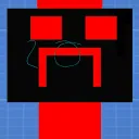 nightmareoffical2.08312