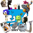 avatar Loaf of Bread