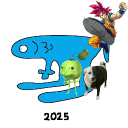 avatar Loaf of Bread