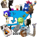 avatar Loaf of Bread