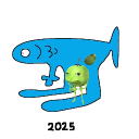 avatar Loaf of Bread