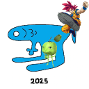 avatar Loaf of Bread