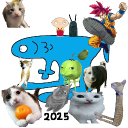 avatar Loaf of Bread