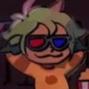 litten4life