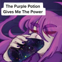 avatar ⋆౨ৎ˚✮˖ 𝓐uroraᥫ᭡˙⋆✮