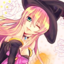 avatar ⋆౨ৎ˚✮˖ 𝓐uroraᥫ᭡˙⋆✮