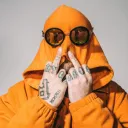 taylorgang.