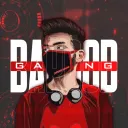 bar00d_here