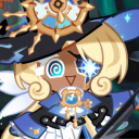 avatar Friendly