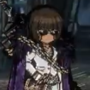avatar Haikuden