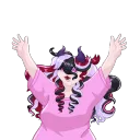 skellyace