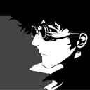 a discord avatar
