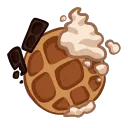 generalwaffles6
