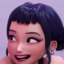 aviesso