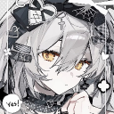 Drift.RIP Discord User Avatar