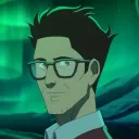 Lordcooler90's Avatar