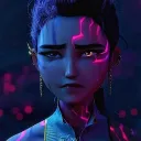 Lordcooler90's Avatar