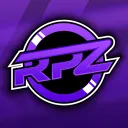 renderplayz