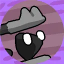 baltdev
