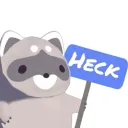 .slax.
