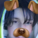 lucas083480