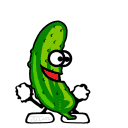 t1cklep1ckler