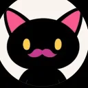 pausethecat