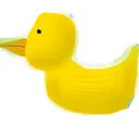 duck_master.