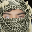 avatar 𝐁𝐢𝐛𝐢