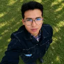 ian2deiq