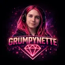 grumpycat18